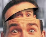 Лескин