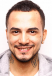 NataN