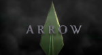 Arrow