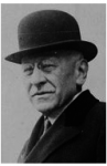 Amson