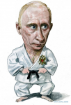 ВВП