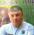 Вадим