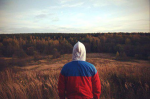 Патриот