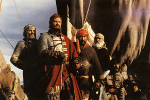 Ермак