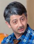 Михалыч