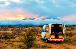 vanlife