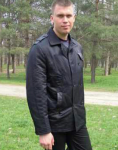 Vasili