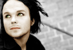 Rasmus
