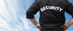 Security
