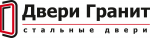 двери Гранит