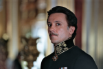 Статский советник