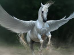 Пегас