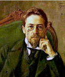 Палыч