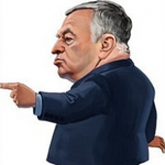 Худоновский