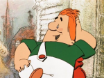 karlson
