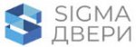 Сигма двери