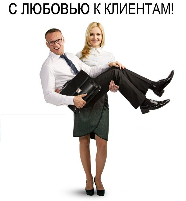bd287fff-b8de-4d1b-992a-9753d5e6513f-image.png