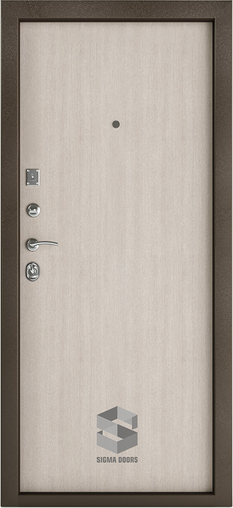 d1ae94e1-ba97-472f-9305-f06ddddd3652-image.png