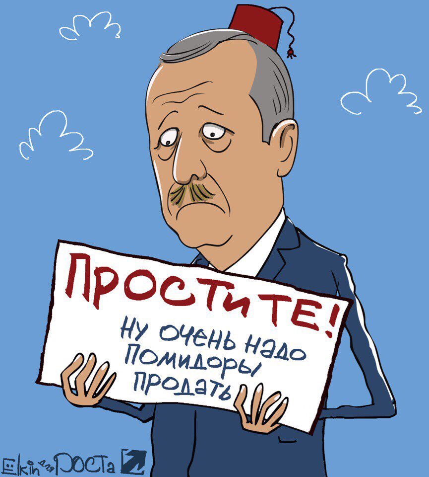 16eef5c4-9cab-48af-985b-f16318efb536-изображение.png