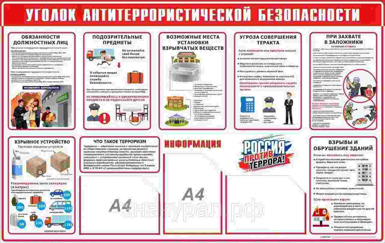 es15E3bsCVPMhh60h6b3.jpg