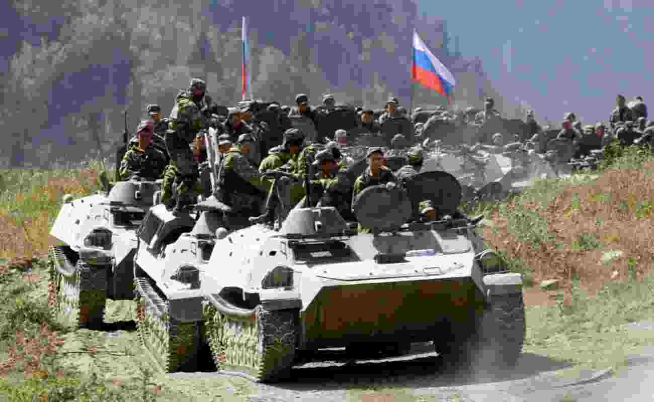 m9YaP42hZL49G2MMT9J5.jpg