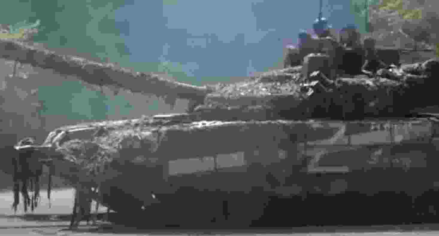 K8e1V3619Xv4w1mbTNCh.jpg