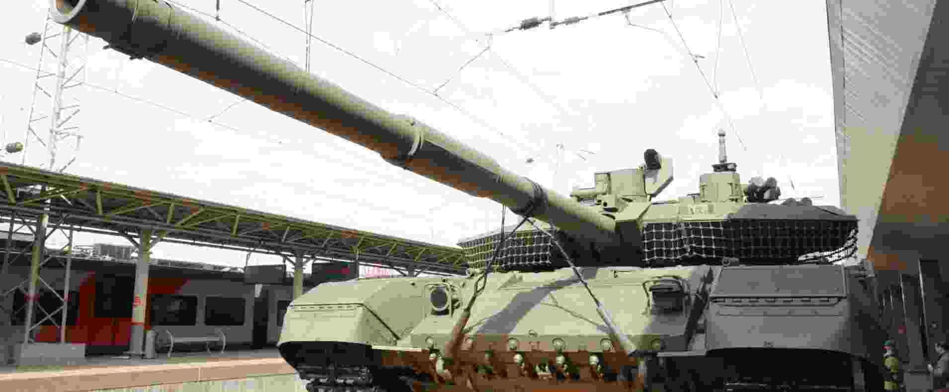 xMBatvP1REvf8B342M27.jpg