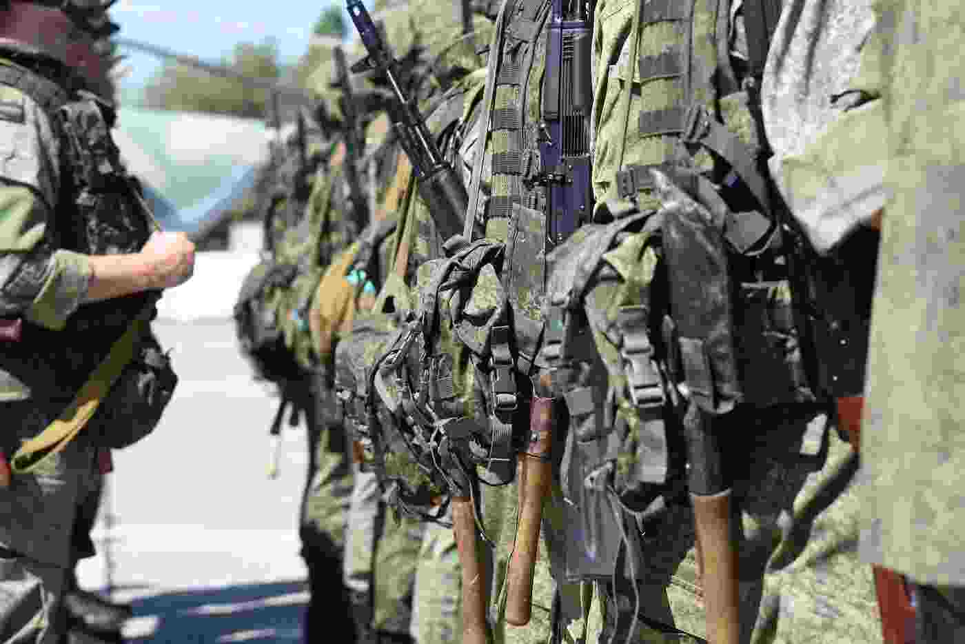 pMa67zRn6id0A1hCL0TW.jpg