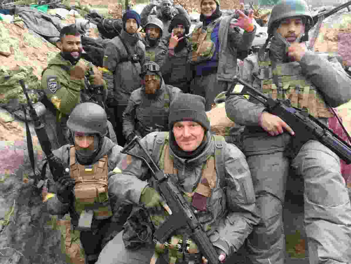 e2NY6R4BkPA3Rar11PfL.jpg