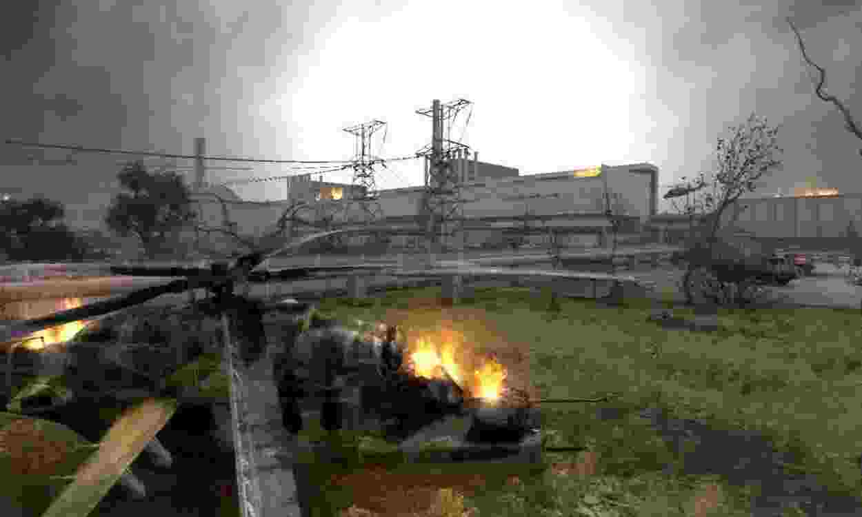 g24f74R0Ym0axD515tjK.jpg