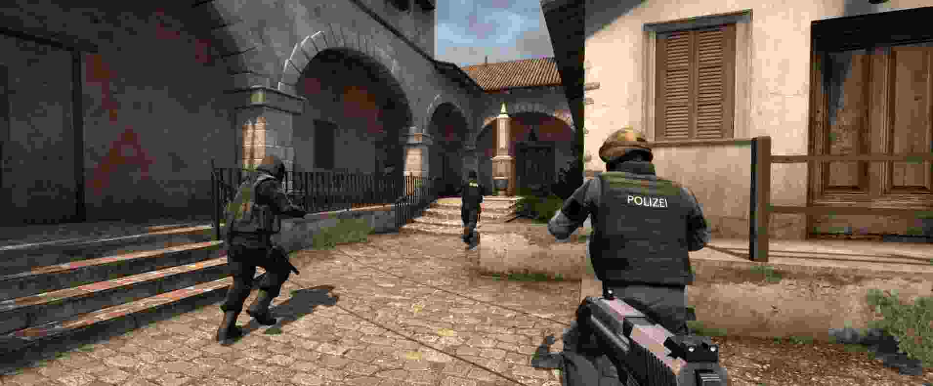 S83UwEb7GzXJ3RLqJ16r.jpg