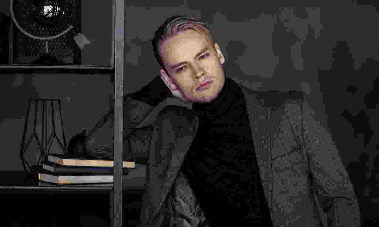 dwVqZDY17ndHa9Cn5xT0.jpg