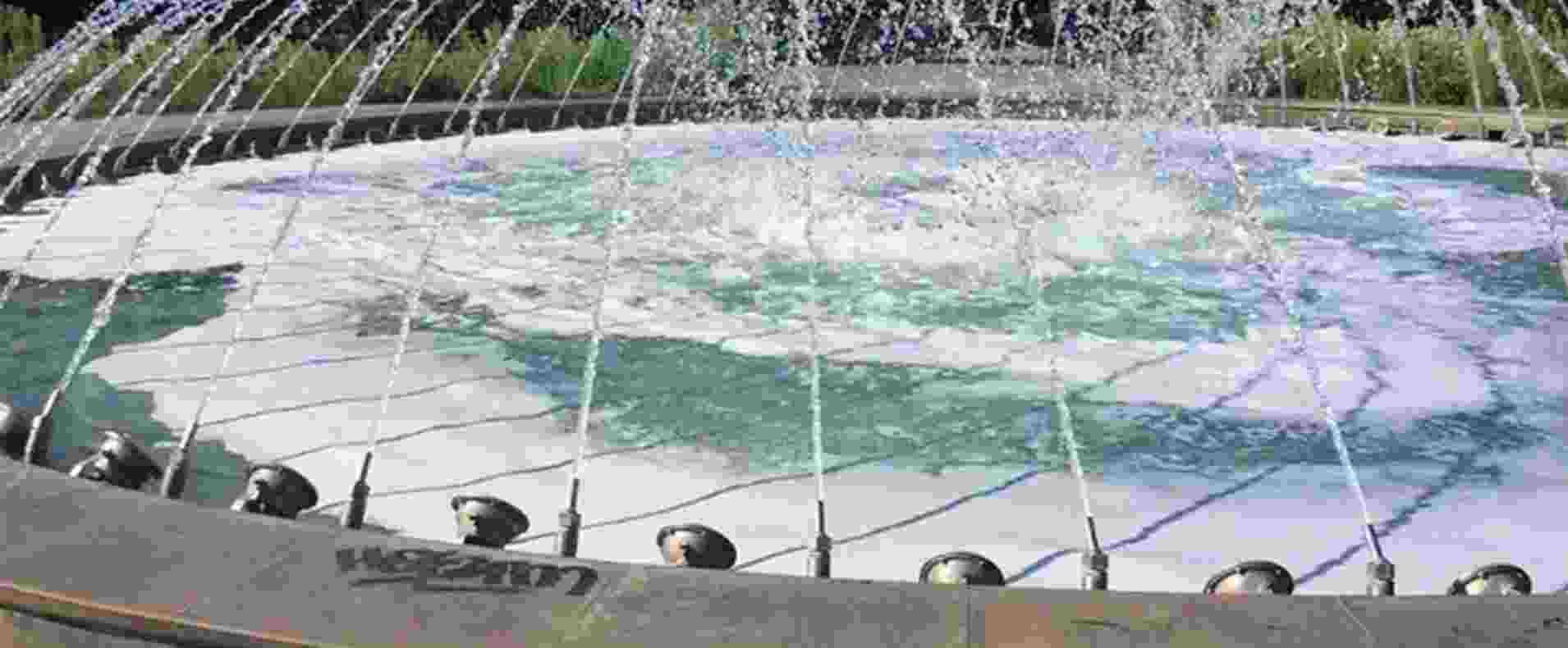 i364LxQvrH353DYMtk0N.jpg