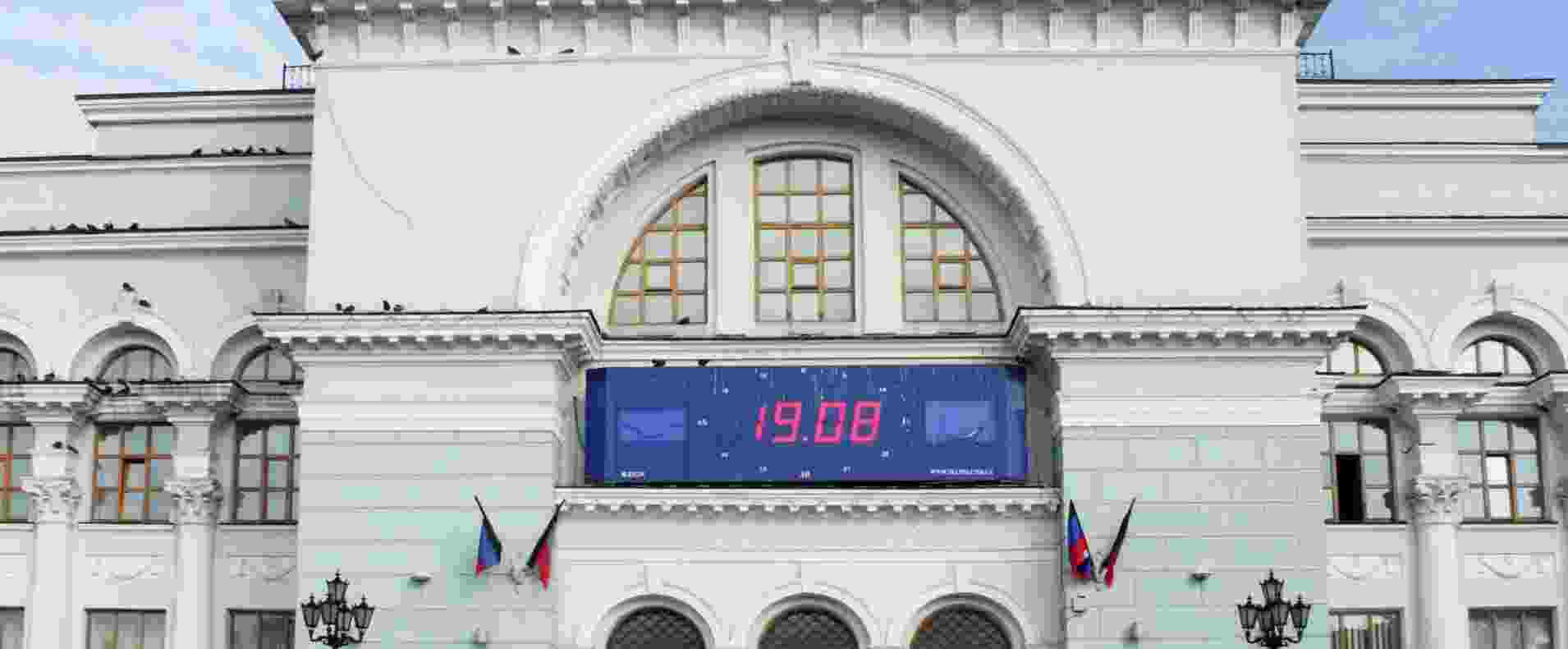 H7xam35138r6arTEw1Ld.jpg