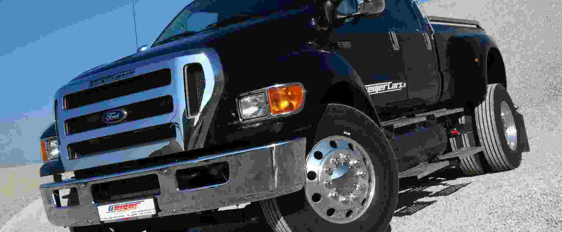 wj6060572R0IJ5277476.jpg