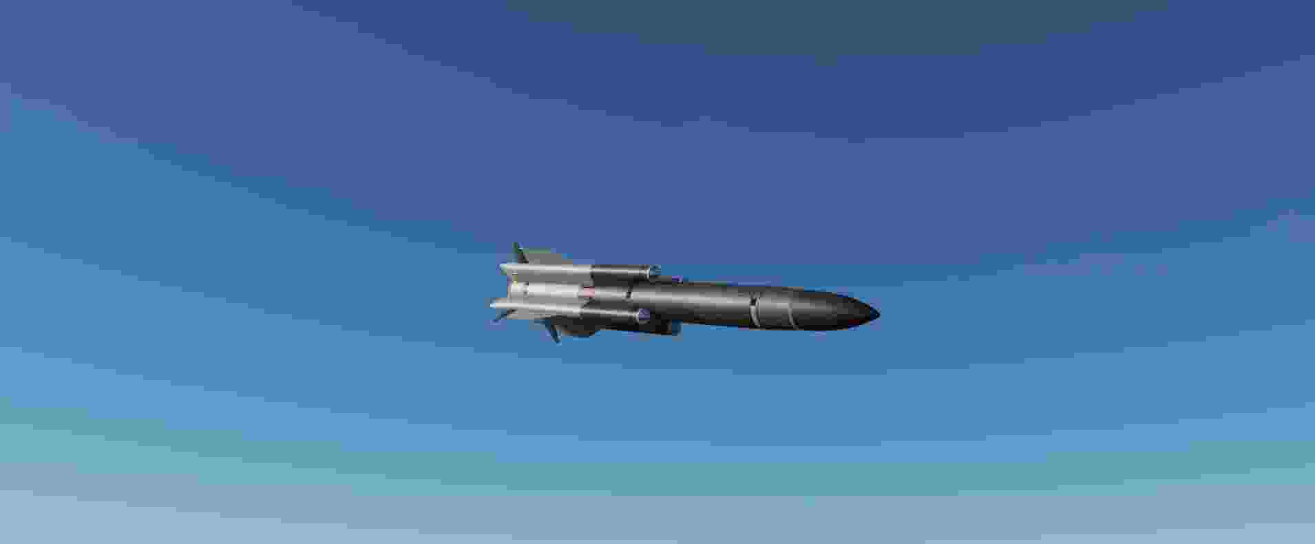 V0jZ2Wr1j5sPRwyB26W9.jpg