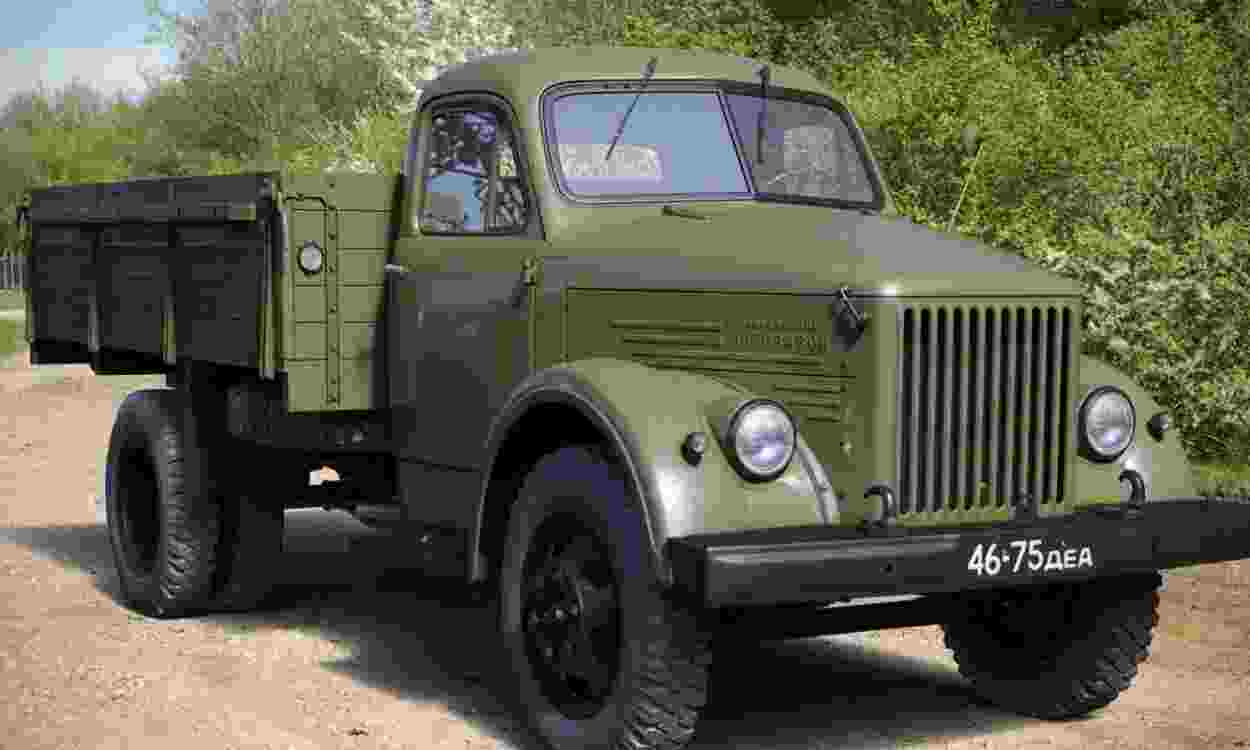 AVcI64B24gOa0SQe92dC.jpg