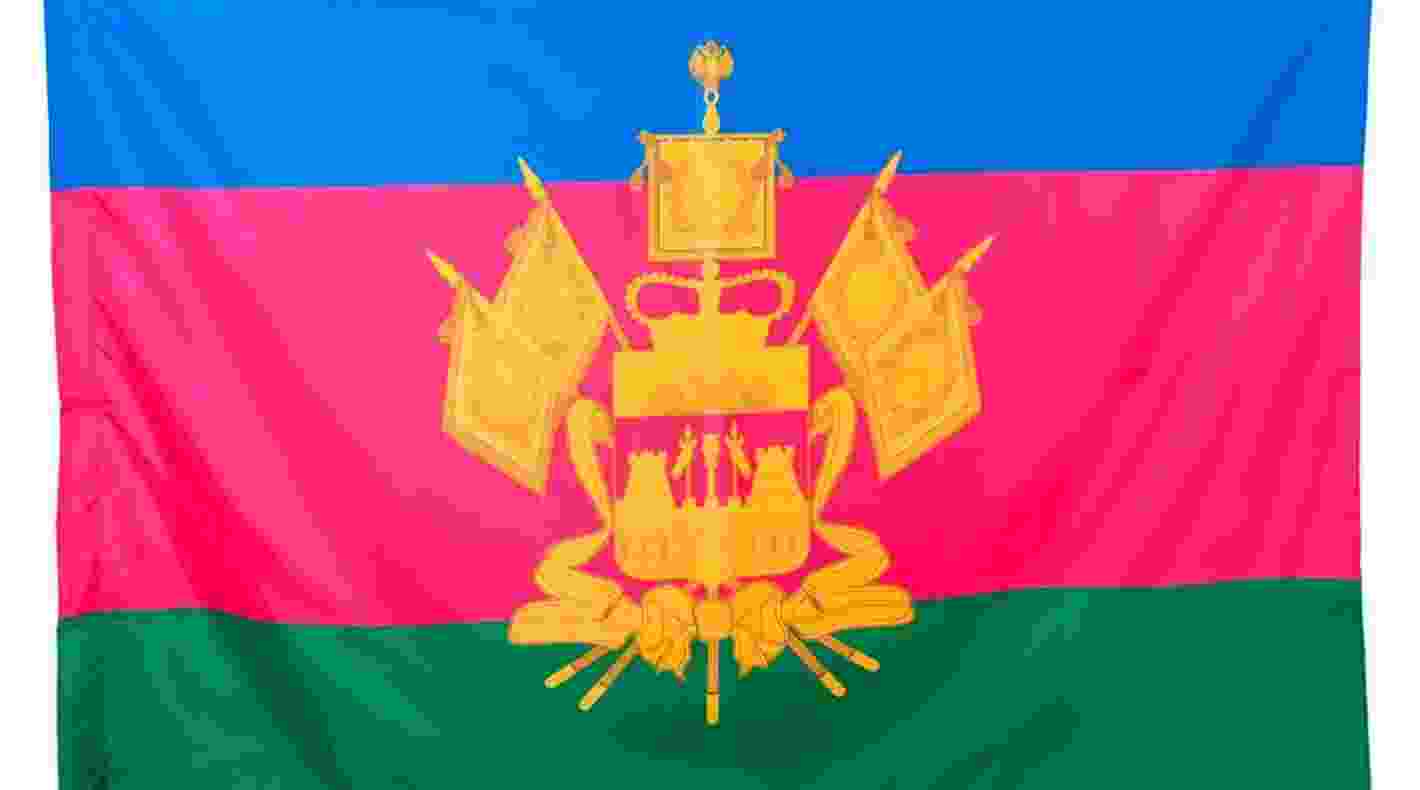 qqvmM0Qq3u97m0MNNi52.jpg