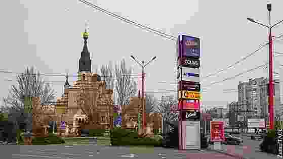 k4S90MA12fEr4Exdhpph.jpg