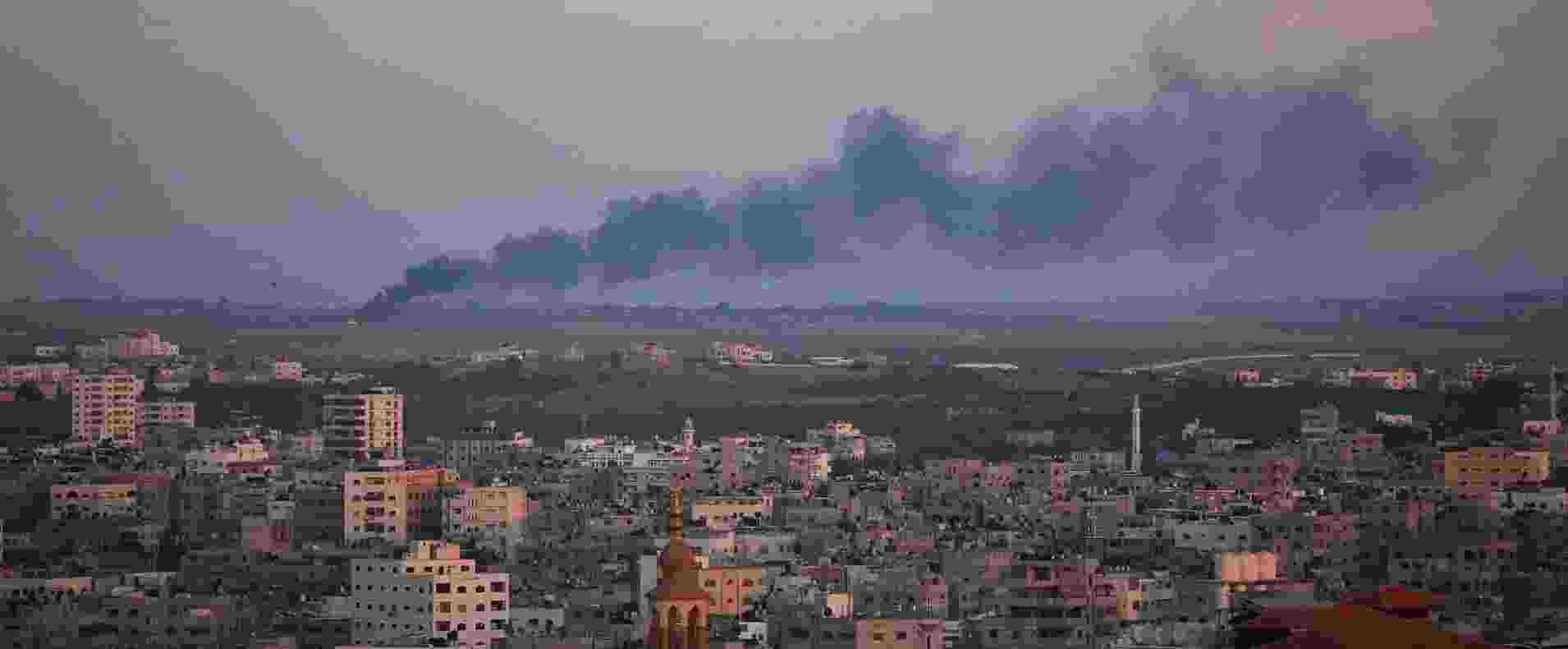 HvX2akNjA3GBUfET67XF.jpg