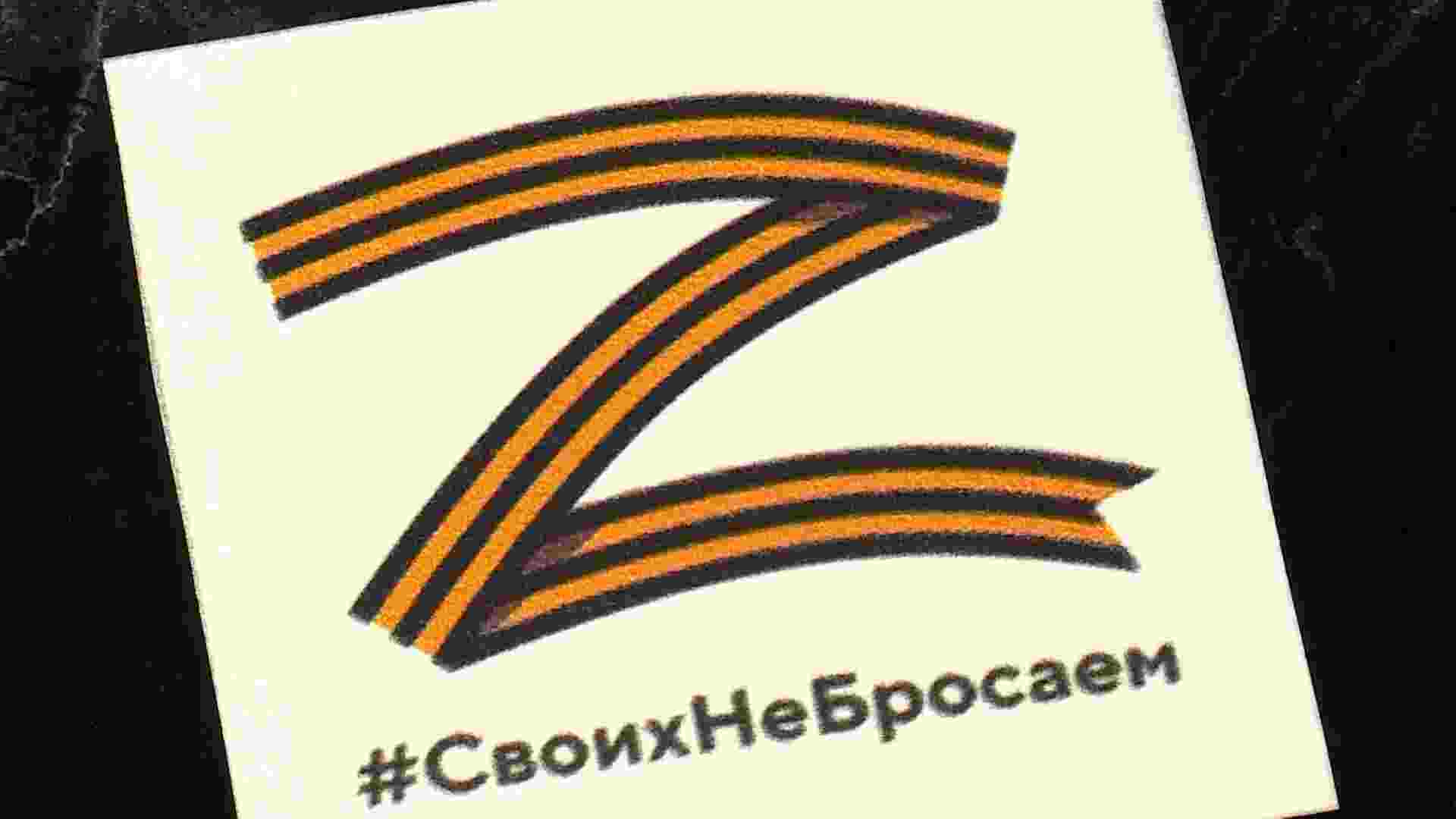 EKQ8RkuQfU758941NaCT.jpg