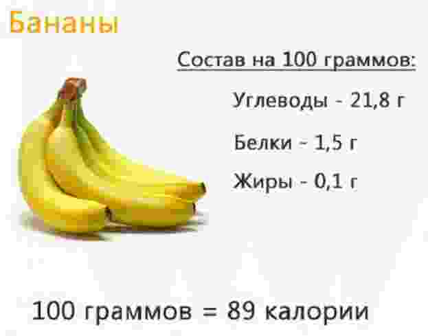 NW0572GAy4z87z9L5l89.jpg