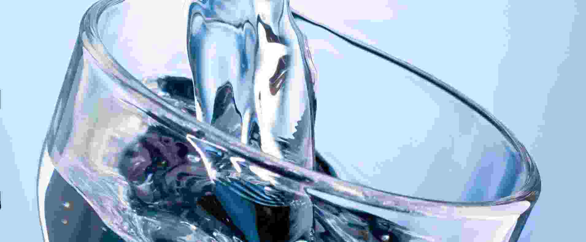 x7vMq051163S8dff5v95.jpg