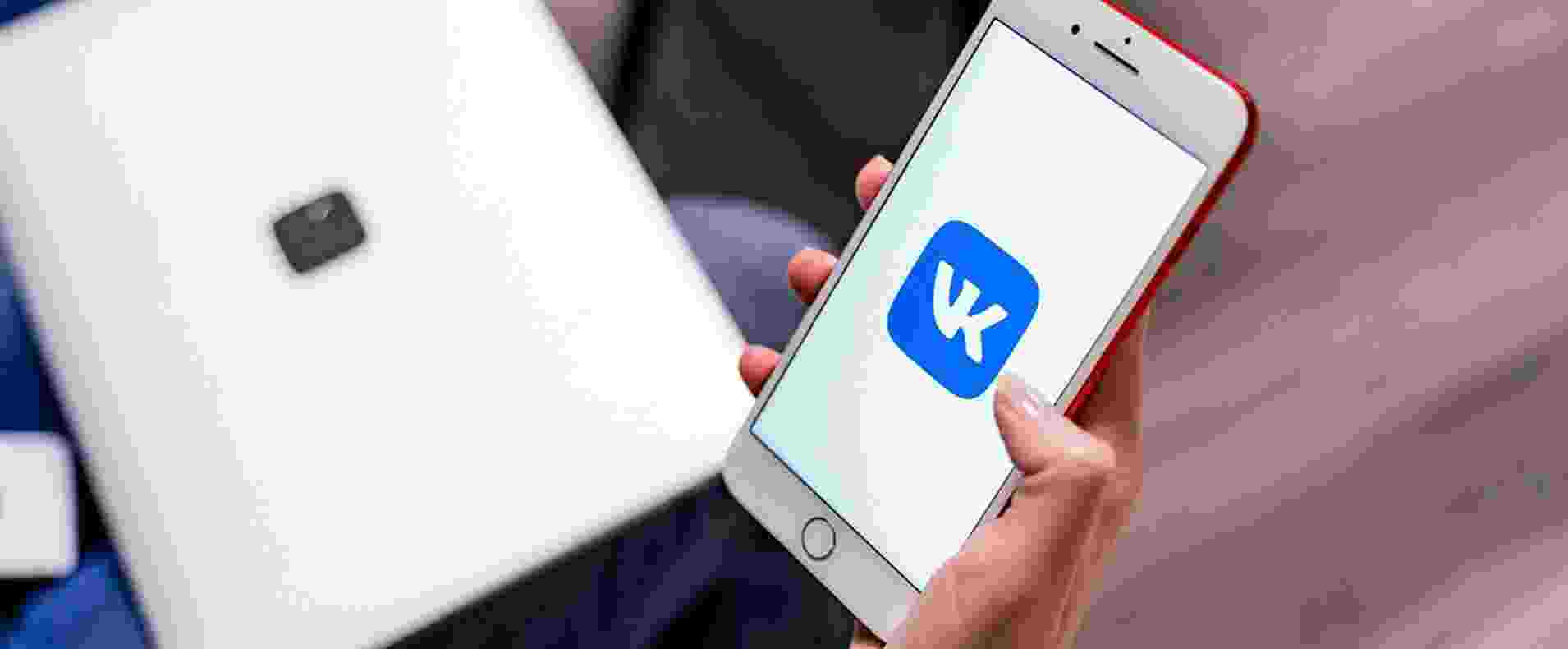 H8xNg8s22Z00k1ZhttI1.jpg