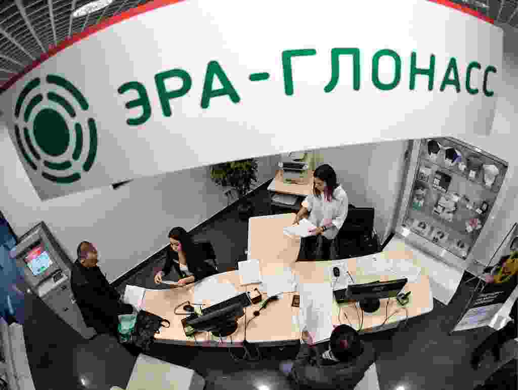 a24MezCh0r5wuDNfr75s.jpg