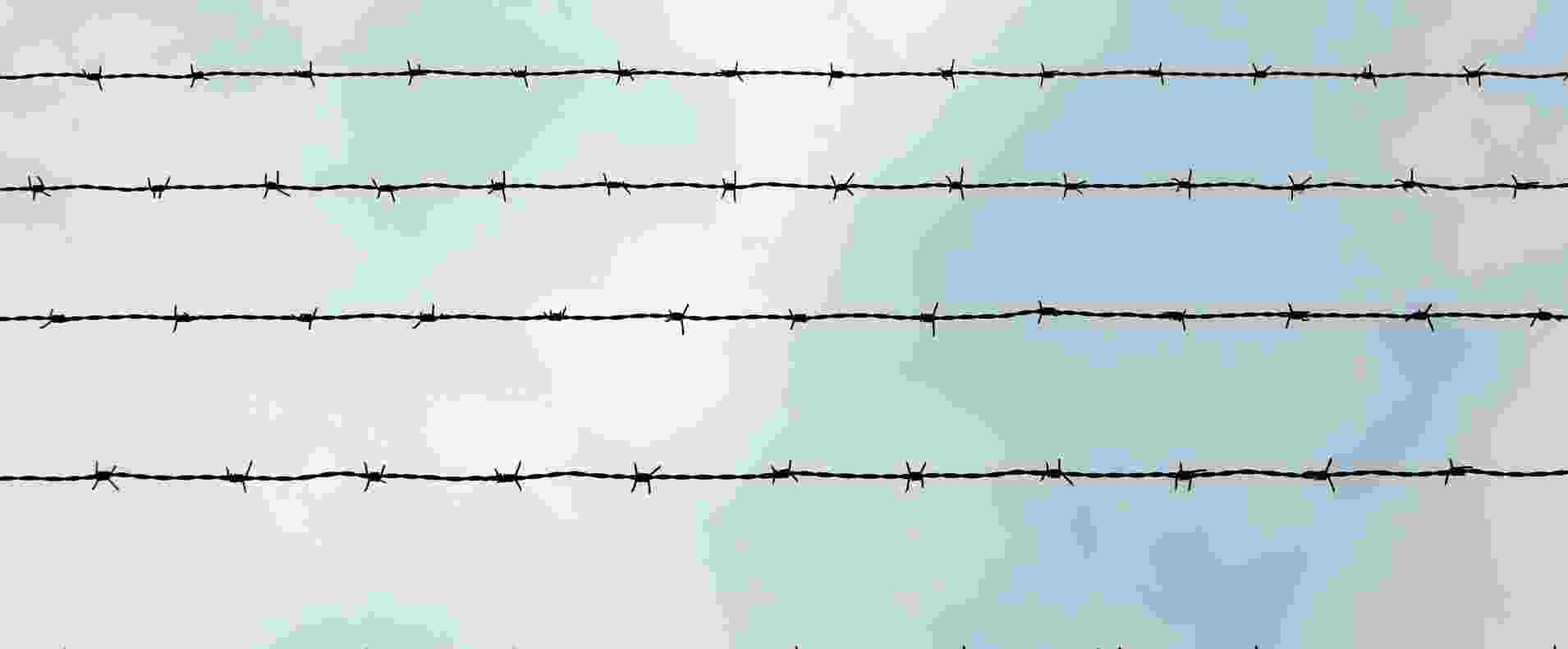 wy52tI0T52d2hs9e2XEw.jpg