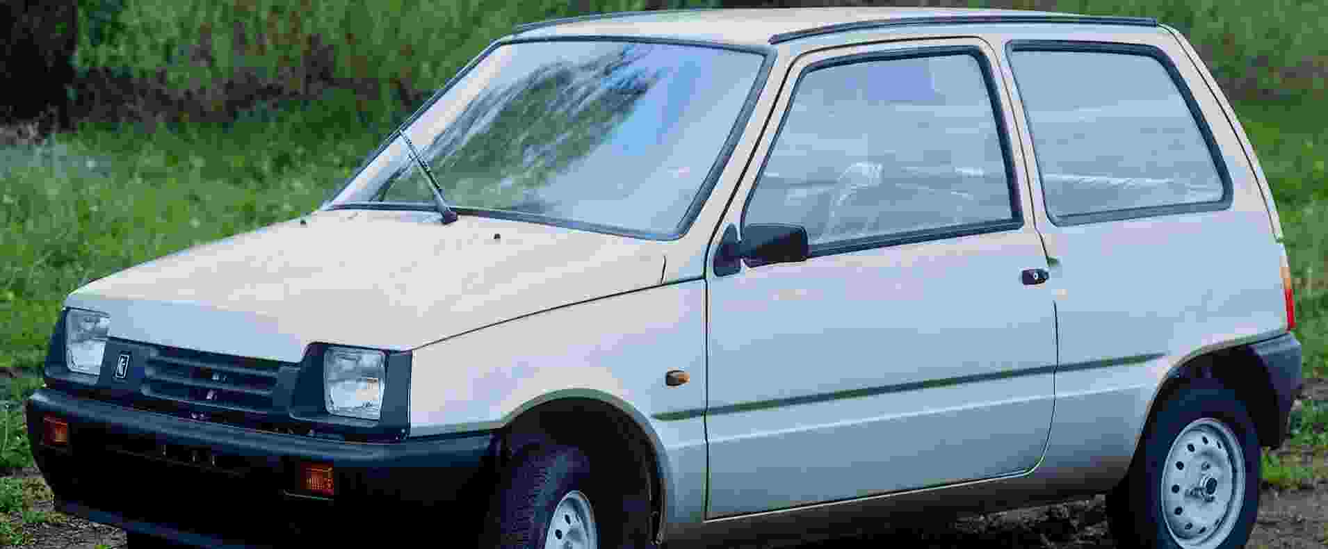 E839rwbe2XSa0OHqyhOZ.jpg