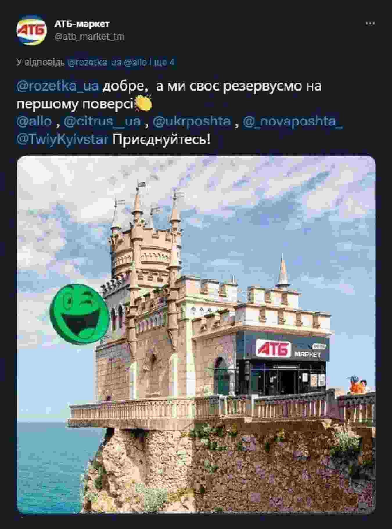 AY2a3WN7O58n6PK560gY.jpg