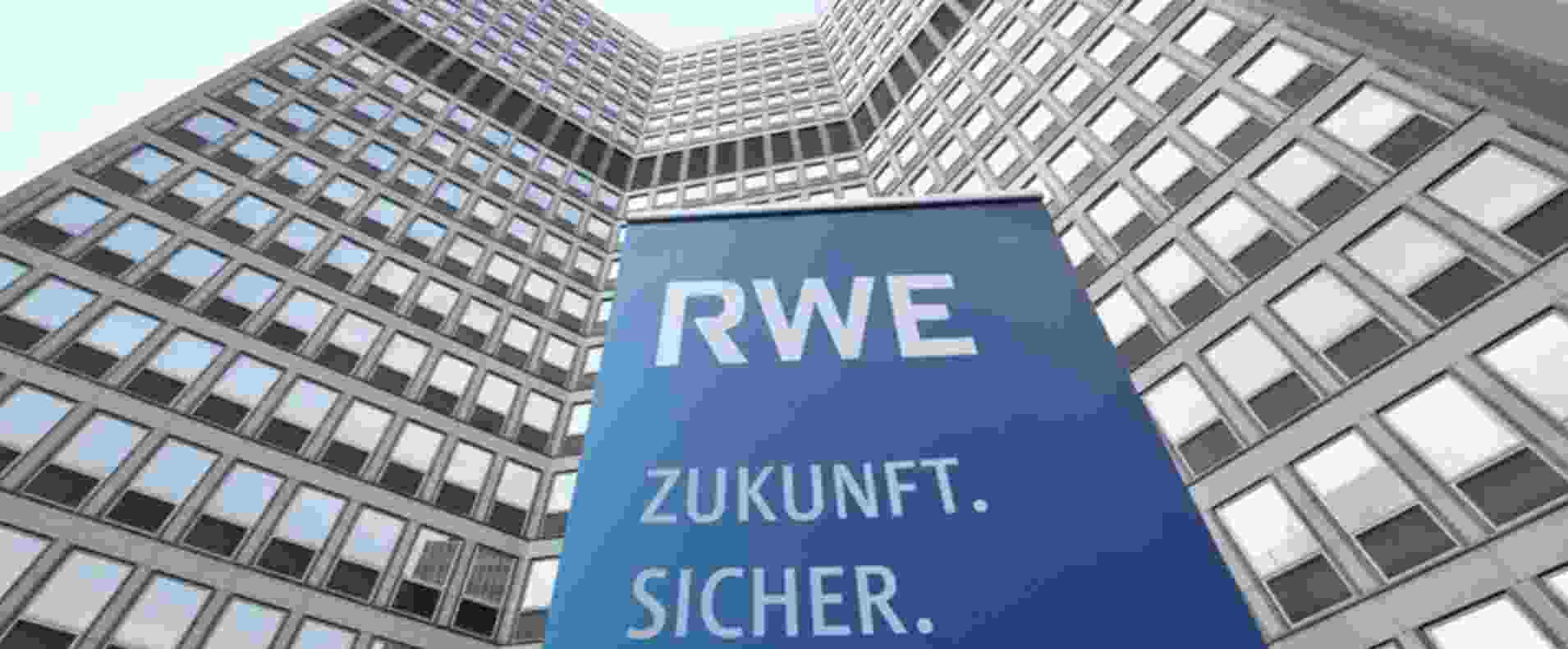 O8Sqx2Rje64odVchsRm4.jpg