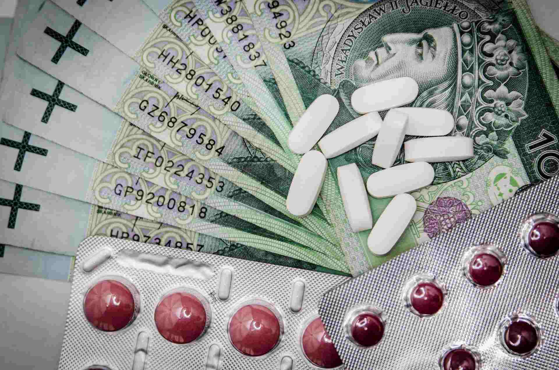 R88ud4refdqR2X2XvdTn.jpg